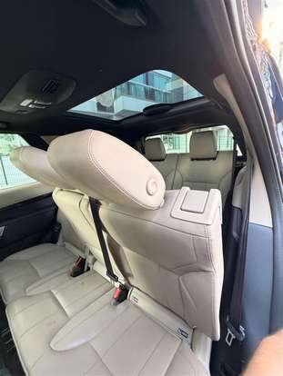 LAND ROVER-DISCOVERY-2019