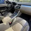 LAND ROVER RANGE ROVER EVOQUE 2.0 SE 4WD 16V GASOLINA 4P AUTOMÁTICO LAND ROVER RANGE ROVER EVOQUE 2.0 SE 4WD 16V GASOLINA 4P AUTOMÁTICO