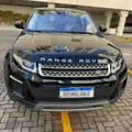LAND ROVER RANGE ROVER EVOQUE 2.0 SE 4WD 16V GASOLINA 4P AUTOMÁTICO LAND ROVER RANGE ROVER EVOQUE 2.0 SE 4WD 16V GASOLINA 4P AUTOMÁTICO