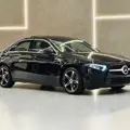 MERCEDES-BENZ A 200 1.3 CGI GASOLINA ADVANCE SEDAN 7G-DCT MERCEDES-BENZ A 200 1.3 CGI GASOLINA ADVANCE SEDAN 7G-DCT