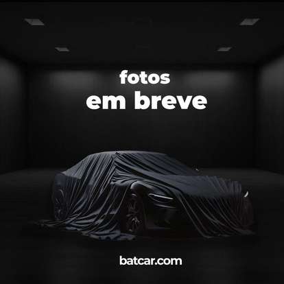 MERCEDES-BENZ-C 180-2017