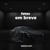 MERCEDES-BENZ C 180 1.6 CGI FLEX AVANTGARDE 9G-TRONIC MERCEDES-BENZ C 180 1.6 CGI FLEX AVANTGARDE 9G-TRONIC