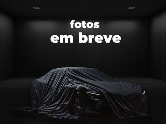 MERCEDES-BENZ-C 180-1.6 CGI FLEX AVANTGARDE 9G-TRONIC MERCEDES-BENZ-C 180-2017