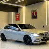 MERCEDES-BENZ C 180 1.8 CGI CLASSIC 16V GASOLINA 4P AUTOMÁTICO MERCEDES-BENZ C 180 1.8 CGI CLASSIC 16V GASOLINA 4P AUTOMÁTICO