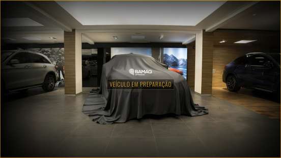 MERCEDES-BENZ-C 200-2024