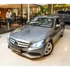 MERCEDES-BENZ C 250 2.0 CGI GASOLINA AVANTGARDE 9G-TRONIC MERCEDES-BENZ C 250 2.0 CGI GASOLINA AVANTGARDE 9G-TRONIC