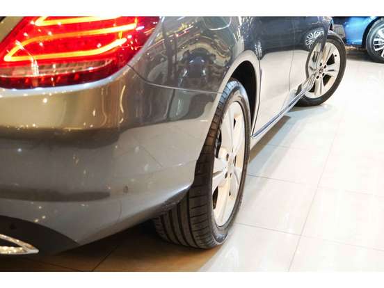 MERCEDES-BENZ-C 250-2.0 CGI GASOLINA AVANTGARDE 9G-TRONIC MERCEDES-BENZ-C 250-2017