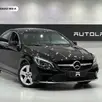 MERCEDES-BENZ CLA 180 1.6 CGI GASOLINA 7G-DCT MERCEDES-BENZ CLA 180 1.6 CGI GASOLINA 7G-DCT