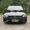 MERCEDES-BENZ CLA 200 1.3 MHEV 7G-DCT MERCEDES-BENZ CLA 200 1.3 MHEV 7G-DCT