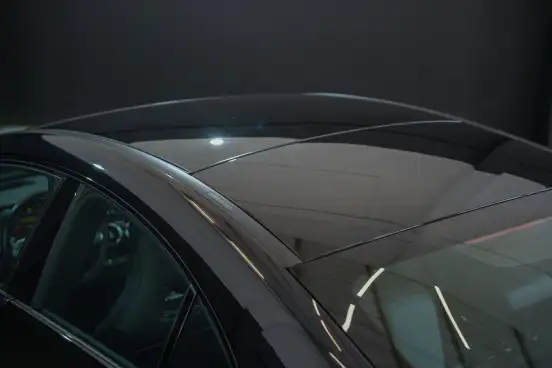 MERCEDES-BENZ-CLA 35 AMG-2.0 CGI GASOLINA 4MATIC 7G-DCT MERCEDES-BENZ-CLA 35 AMG-2021
