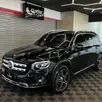 MERCEDES-BENZ GLB 200 1.3 CGI GASOLINA PROGRESSIVE 7G-DCT MERCEDES-BENZ GLB 200 1.3 CGI GASOLINA PROGRESSIVE 7G-DCT