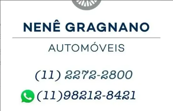 MERCEDES-BENZ-GLC 250-2.0 CGI GASOLINA HIGHWAY 4MATIC 9G-TRONIC MERCEDES-BENZ-GLC 250-2017