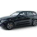 MERCEDES-BENZ GLC 250 2.0 CGI GASOLINA HIGHWAY 4MATIC 9G-TRONIC MERCEDES-BENZ GLC 250 2.0 CGI GASOLINA HIGHWAY 4MATIC 9G-TRONIC