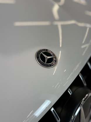 MERCEDES-BENZ-GLC 43 AMG-2021