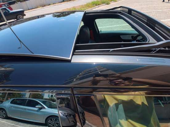 MERCEDES-BENZ-A 35 AMG-2.0 CGI GASOLINA SEDAN 4MATIC 7G-DCT MERCEDES-BENZ-A 35 AMG-2021