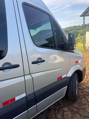 MERCEDES-BENZ-SPRINTER-2018