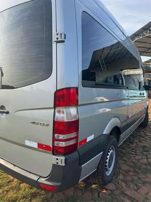 MERCEDES-BENZ-SPRINTER-2018