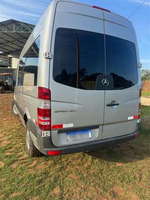 MERCEDES-BENZ-SPRINTER-2018