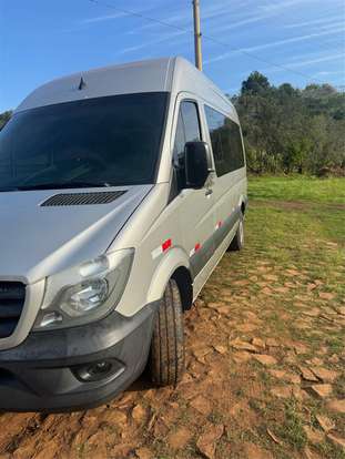 MERCEDES-BENZ-SPRINTER-2018