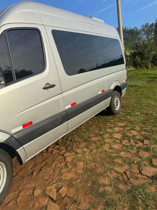 MERCEDES-BENZ-SPRINTER-2018