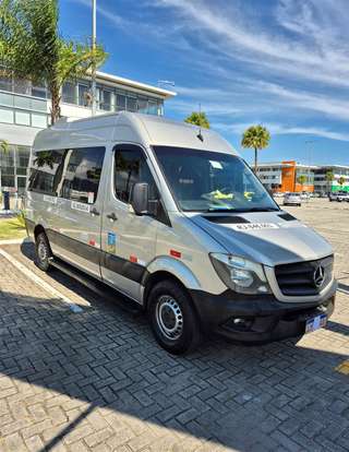 MERCEDES-BENZ-SPRINTER-2019