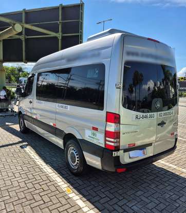 MERCEDES-BENZ-SPRINTER-2019
