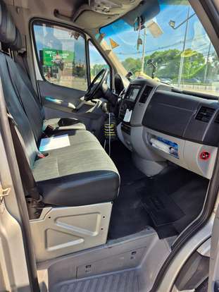 MERCEDES-BENZ-SPRINTER-2019