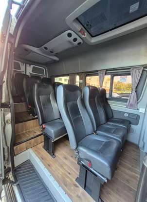 MERCEDES-BENZ-SPRINTER-2019
