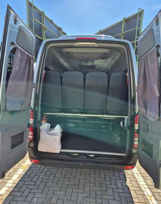 MERCEDES-BENZ-SPRINTER-2019