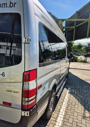 MERCEDES-BENZ-SPRINTER-2019