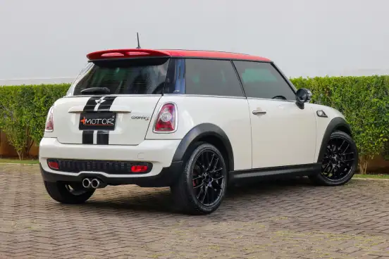 MINI-COOPER-2009