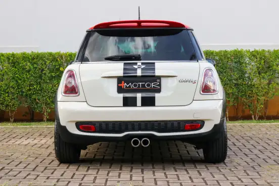 MINI-COOPER-2009