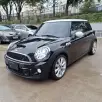 MINI COOPER 1.6 S 16V TURBO GASOLINA 2P AUTOMÁTICO MINI COOPER 1.6 S 16V TURBO GASOLINA 2P AUTOMÁTICO