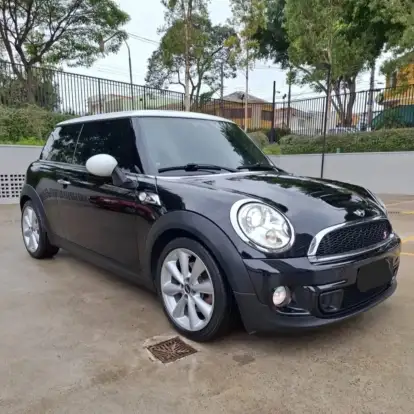 MINI-COOPER-2013