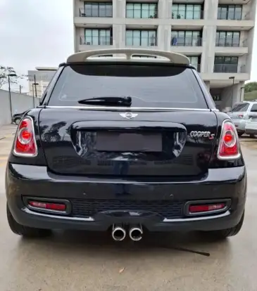 MINI-COOPER-2013