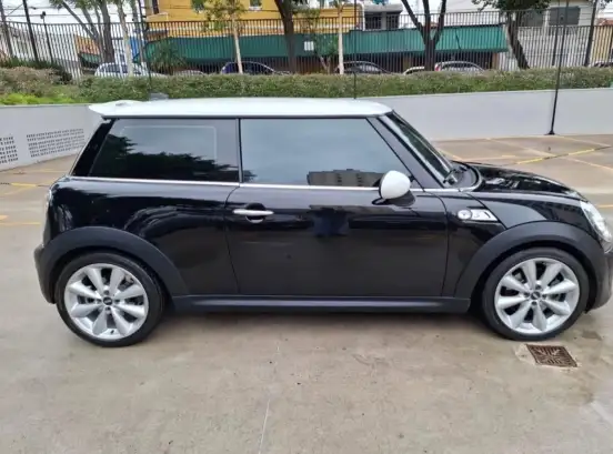 MINI-COOPER-2013
