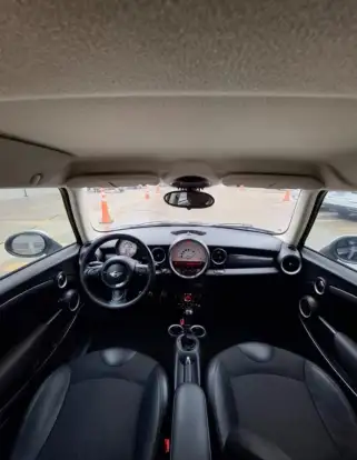 MINI-COOPER-2013