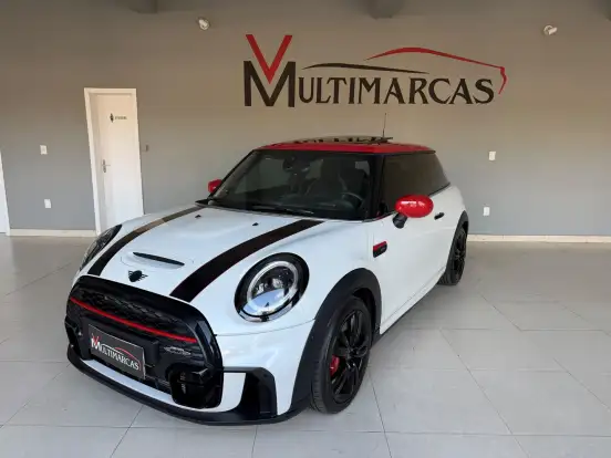 MINI-COOPER-2023