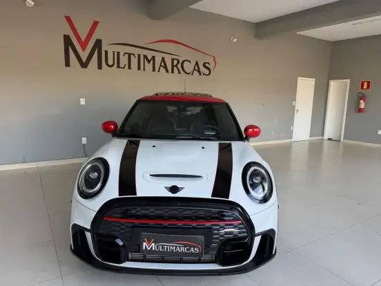 MINI-COOPER-2023