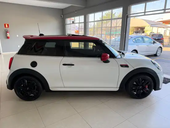 MINI-COOPER-2023