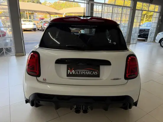MINI-COOPER-2023