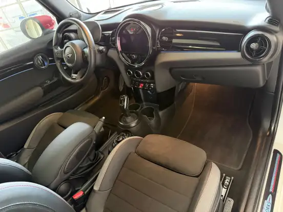 MINI-COOPER-2023