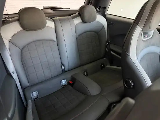 MINI-COOPER-2023