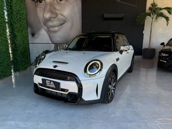 MINI-COOPER-2023