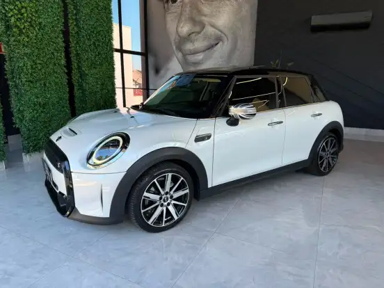 MINI-COOPER-2023