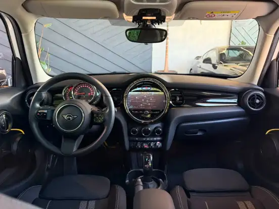 MINI-COOPER-2023