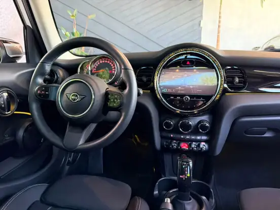 MINI-COOPER-2023