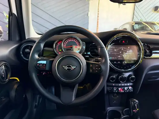 MINI-COOPER-2023