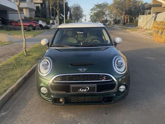 MINI-COOPER-2018