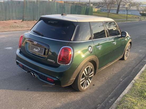MINI-COOPER-2018